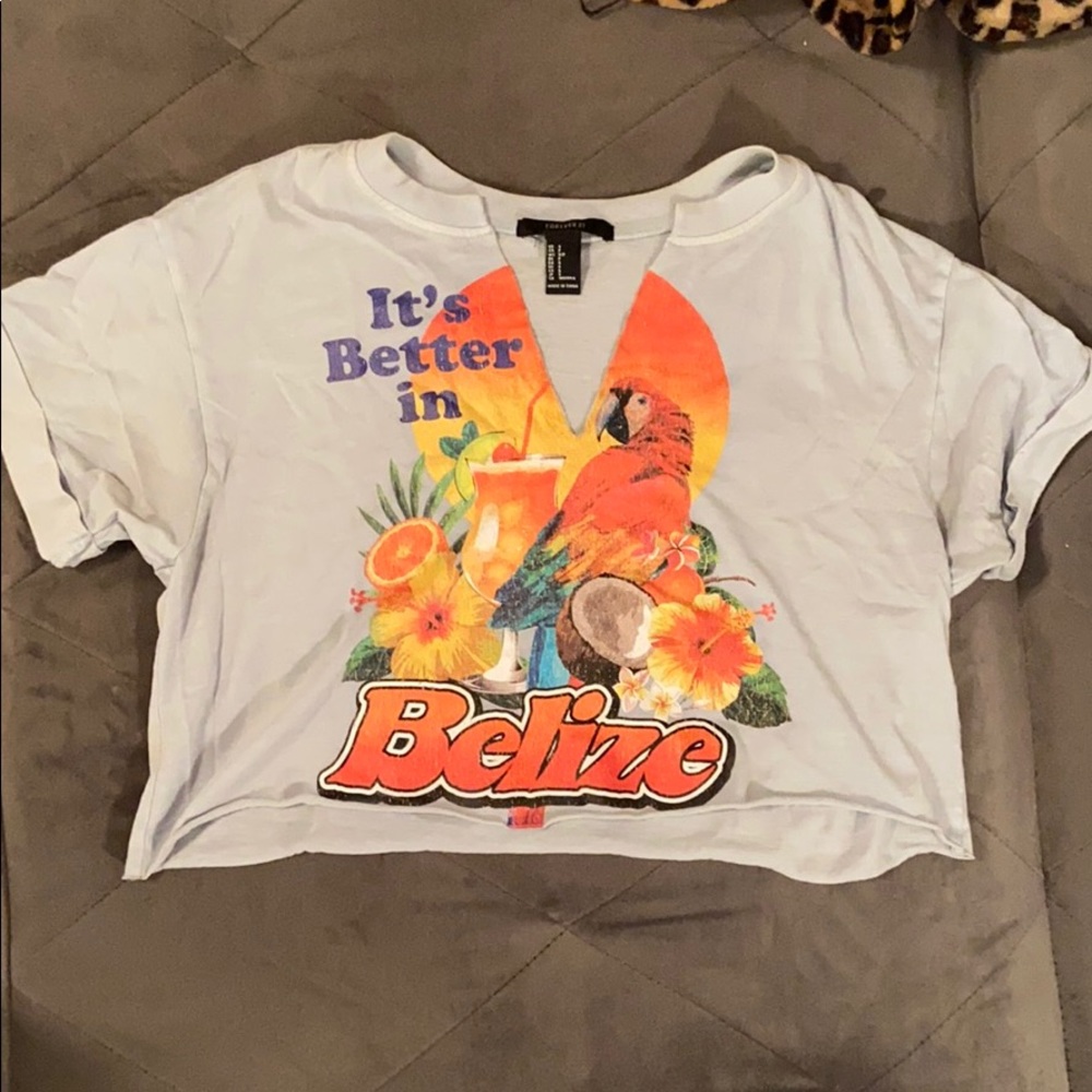 Shirt